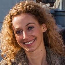 Ellen Lee Scanlon (EllenLScanlon)