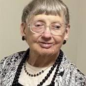 Coke Family Obituaries