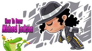 Guess the michael jackson song from the lifeples drawing !❤️. Best Collection Of Videos Myhobbyclass Com