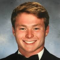 100+ "Hourican" profiles