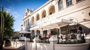 We did not find results for: Broken Hill Hotel Shuts Doors As Old Girl S Foot Traffic Falls Away