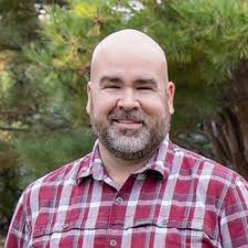 Google Reviews for Tim Surber State Farm® in Yakima WA.