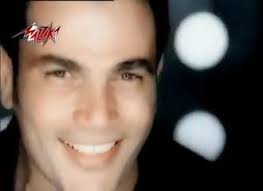 الف ليله وليله