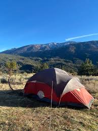San bernardino national forest camping. San Bernardino National Forest Camping