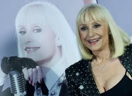 Funerale raffaella carrà, luogo, data e orario. Flm7miq95ytn1m