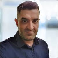 70+ perfiles de «Bugan»