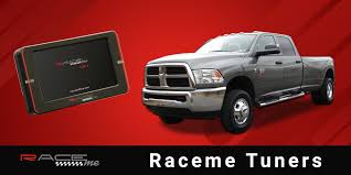 With raceme tuner products, you are able to fully delete on the 6.7 . Why Raceme Is The Best Diesel Tuner For Your 6 7 Cummins Truck Raceme Gmbh