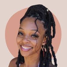 Christy Faciane's Instagram, Twitter & Facebook