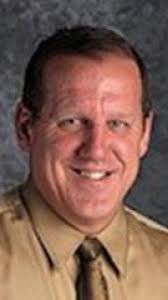 Cambridge Public School's Superintendent Steps Down