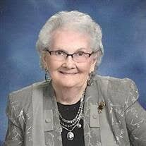 Levana Rhea Raney Obituary