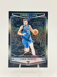 Image result for Obsidian 2018 RC