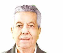 EJECUTAN A OTROS SEIS DURANTE EL FIN DE SEMANA