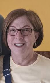 DBBC Pickleball Playerlineup.com: Roster and player photos