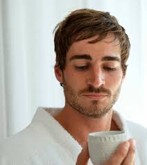 Man Maintenance: skincare tips for men