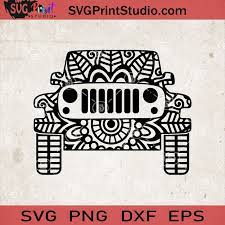 Download Pin On All Designs Svg