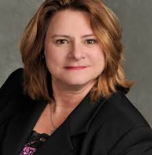 At what age did you start volunteering? My mother was the Housing Director  for the Alaska AIDS Assistance Association, better known as the 4As. I  first volunteered at 15 years old. I