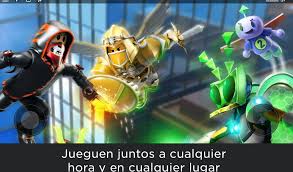 Juegos roblox sin descargar juegos de roblox para jugar. Roblox Apk Mod V2 488 427318 Robux Infinitos Descargar Hack 2021 Mundoperfecto Net