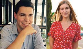 Sep 09, 2021 · reports today that wesley college just got its biggest donation in a century. Brittany Higgins Accused Rapist Bruce Lehrmann Denies Any Sexual Activity Took Place Daily Mail Online