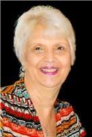 ELAINE TRUMAN Obituary (1944-2023)