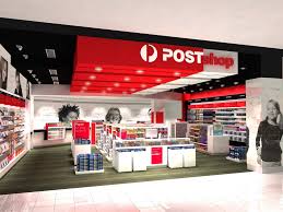 Mastercard prepaid management services australia pty ltd (abn 47 145 452 044, afsl 386837) arranges for the issue of the australia post everyday mastercard® (everyday mastercard) in conjunction with the issuer, heritage bank limited (abn 32 087 652 024, afsl 240984, australian credit licence 240984). Australia Post Blenheim Brand