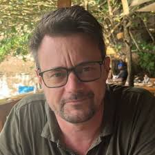 Michelle Spearing (@shelleyspearing)