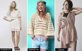 10.02.2021 · khusus vidio abg smp mandi telanjang. 45 Trend Fashion Wanita 2020 Agar Kamu Tampil Makin Gaya Dan Trendi