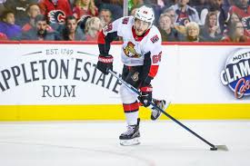 The marine corps veteran and former state treasurer, secretary of state and. Why The Ottawa Senators Shouldn T Trade Mike Hoffman The Athletic