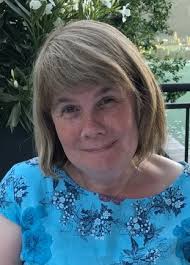 Critter Crazy CHALLENGE BLOG: The Team