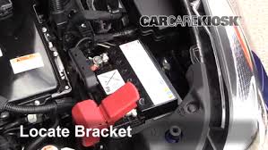 Generation 3 liftback generation 3 prius were produced from 2010 to 2015. Battery Replacement 2016 2019 Toyota Prius 2017 Toyota Prius Four 1 8l 4 Cyl