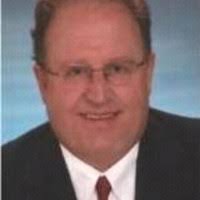 50+ "-acer Colt-" profiles