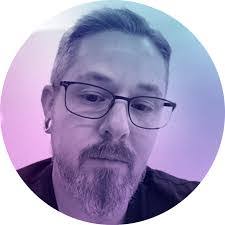 Josh Geiser's Instagram, Twitter & Facebook