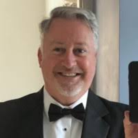 100+ "Chris Morrell" profiles