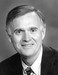 Friends of the Institute Newsletter