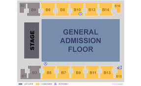 high quality seating chart for roanoke civic center berglund