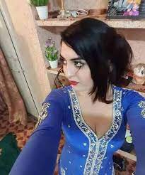 pin on افلام سكس عربي