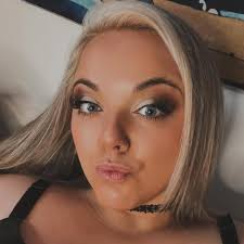 Maddison Miles💋🤼‍♀️ (@maddison.miles) • Instagram photos and videos