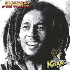 Check spelling or type a new query. Descarga Reggae Bob Marley The Wailers Kaya 40th Facebook