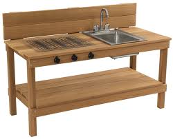 childcraft outdoor mud kitchen and