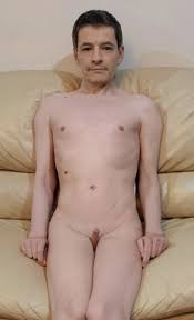 2.5 inch & 2.5 inch girth hard micropenis: 18 Nude Pics | xHamster