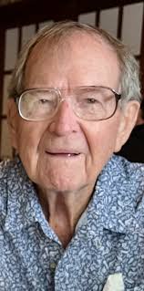 2023 Notable Passings