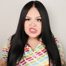 Celina Myers (@celinaspookyboo) • Instagram photos and videos