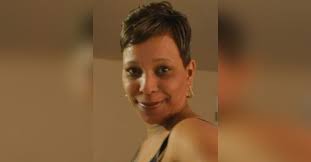 Obituary information for Rona Arlette Simmonds