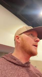 @BrettKaneRadio's video Tweet