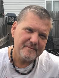 Obituary for MARC A. RAJOTTE