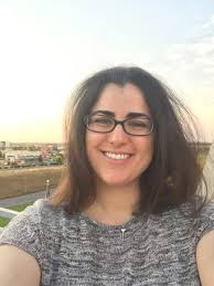 Alex Chick (@chick_alex)