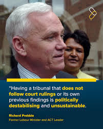 Damon Birch's Instagram, Twitter & Facebook