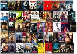 Watching hollywood, bollywood, and marvel movies are something fantastic you can do in your life. Best Movies Of All Time Download Free Bollywood Hollywood Hindi Movies