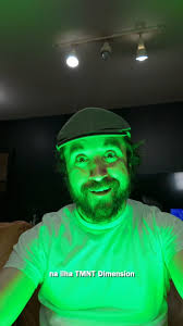 Chegou a Ilha TMNT Dimensions, 8651-4809-2485 , Tartarugas Ninja no  #Fortnite #IlhaTMNT #epicgames