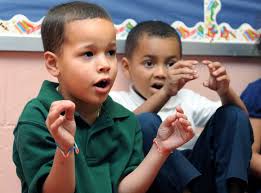 Lighthouse program shining brighter