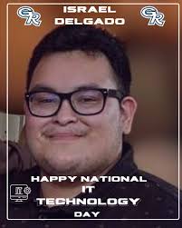 Five Gila Ridge High School band students performed